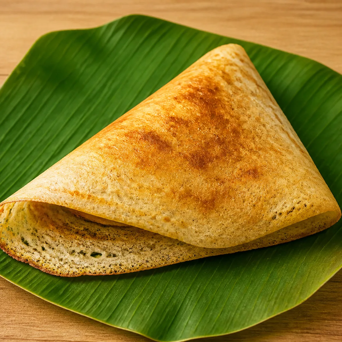Dosa